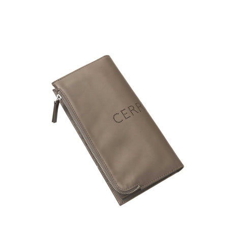 Cerruti 1881 Portafogli Cerruti 1881