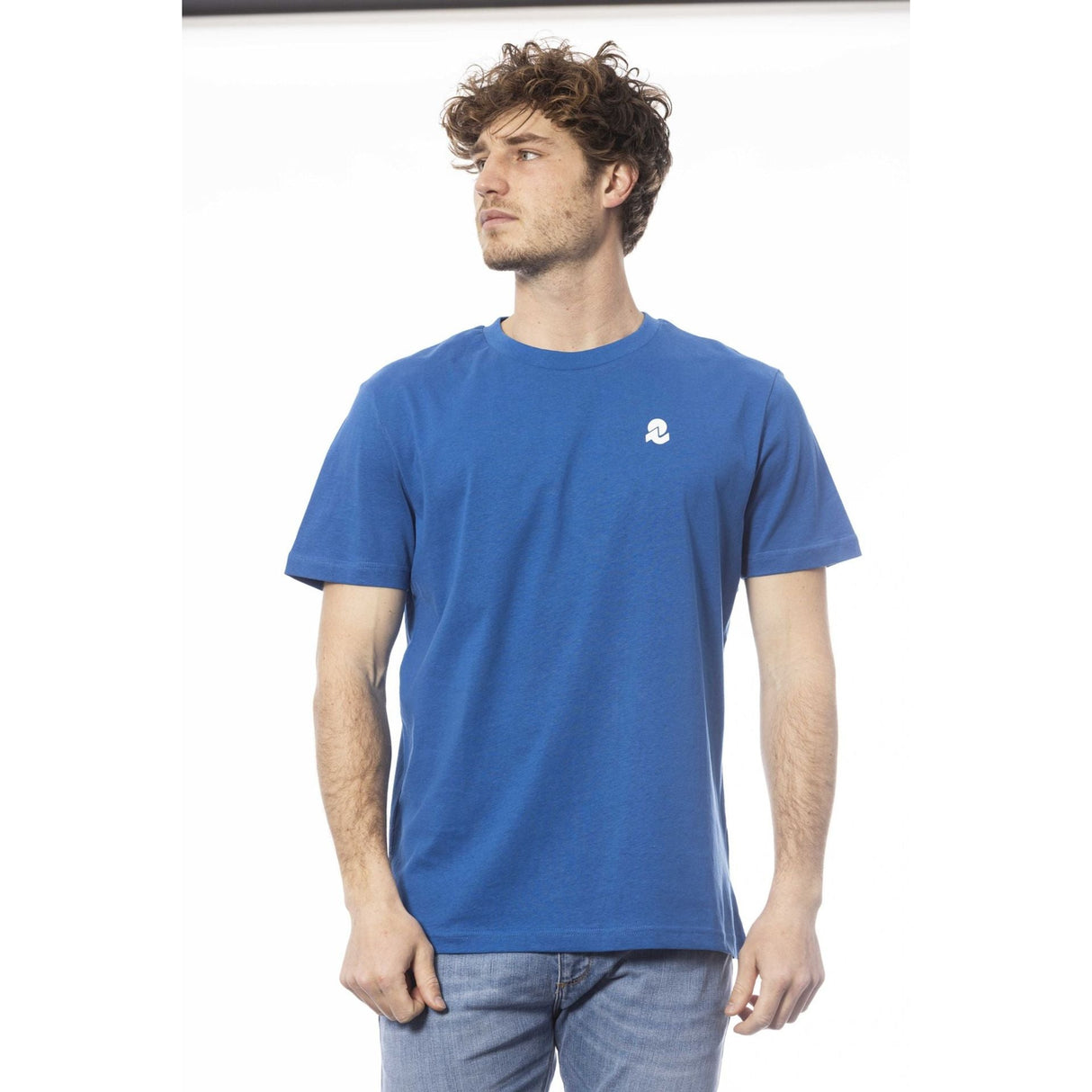 Invicta T-shirt Invicta