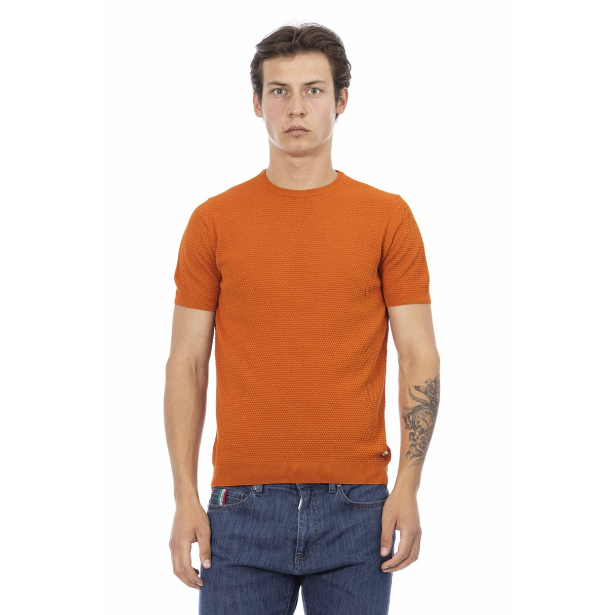 Baldinini Trend Maglie Baldinini Trend
