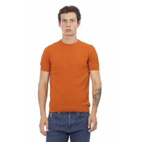 Baldinini Trend Maglie Baldinini Trend