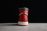 Air Jordan 1 Retro High OG Chicago Lost and Found size 36 - 47