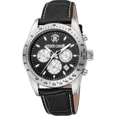 Roberto Cavalli Orologi Roberto Cavalli