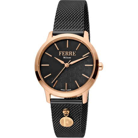 Ferrè Milano Orologi Ferrè Milano