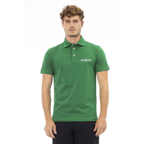 Baldinini Trend Polo Baldinini Trend