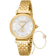 Just Cavalli Orologi Just Cavalli