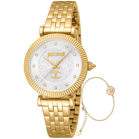 Just Cavalli Orologi Just Cavalli