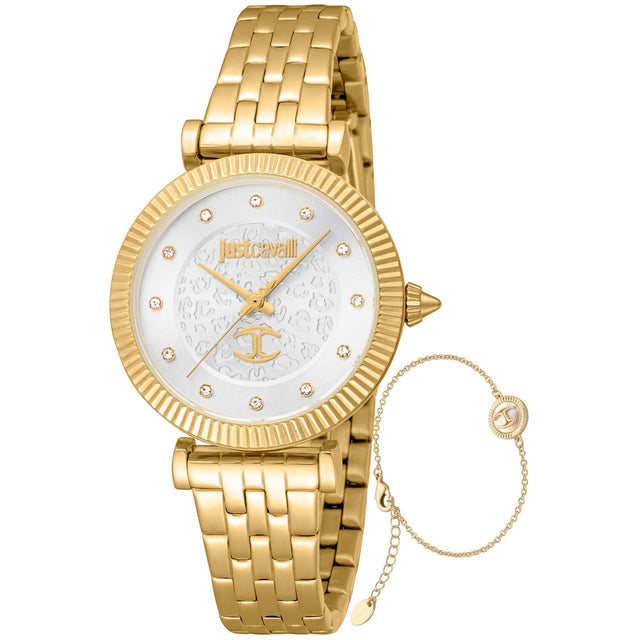 Just Cavalli Orologi Just Cavalli