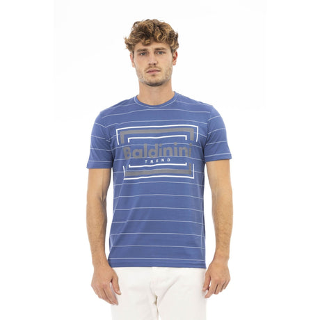 Baldinini Trend T-shirt Baldinini Trend
