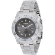 Invicta Orologi Invicta