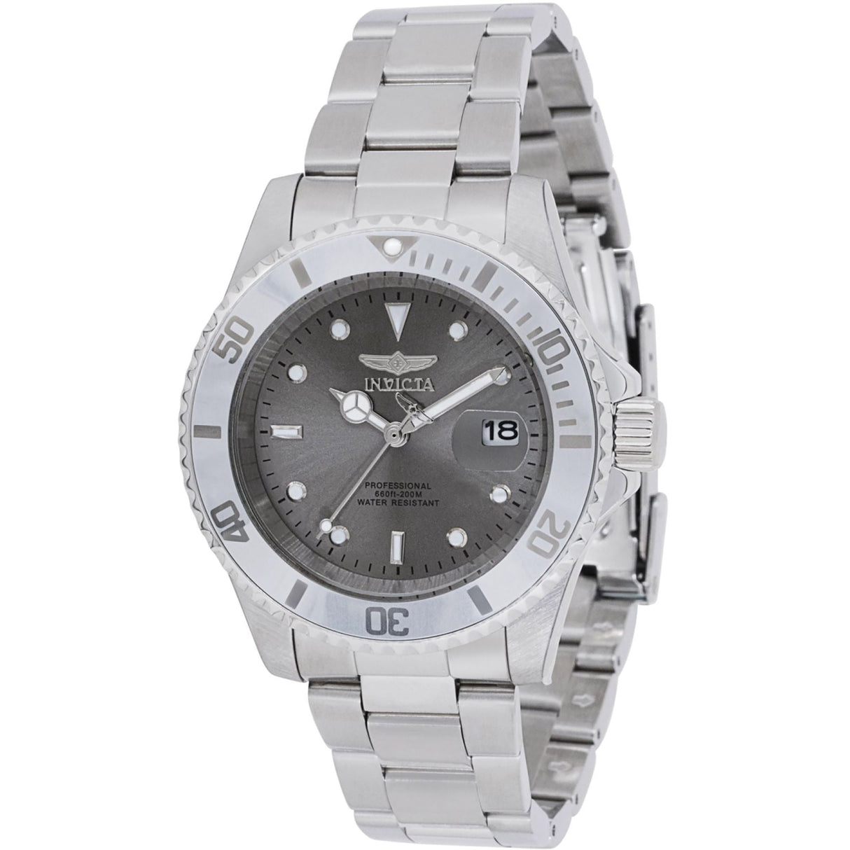Invicta Orologi Invicta