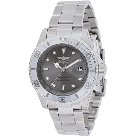 Invicta Orologi Invicta