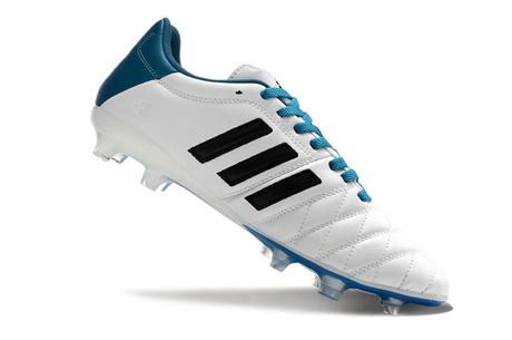 Adidas Limited-Edition 11 PRO TK 39-45 estockk.com