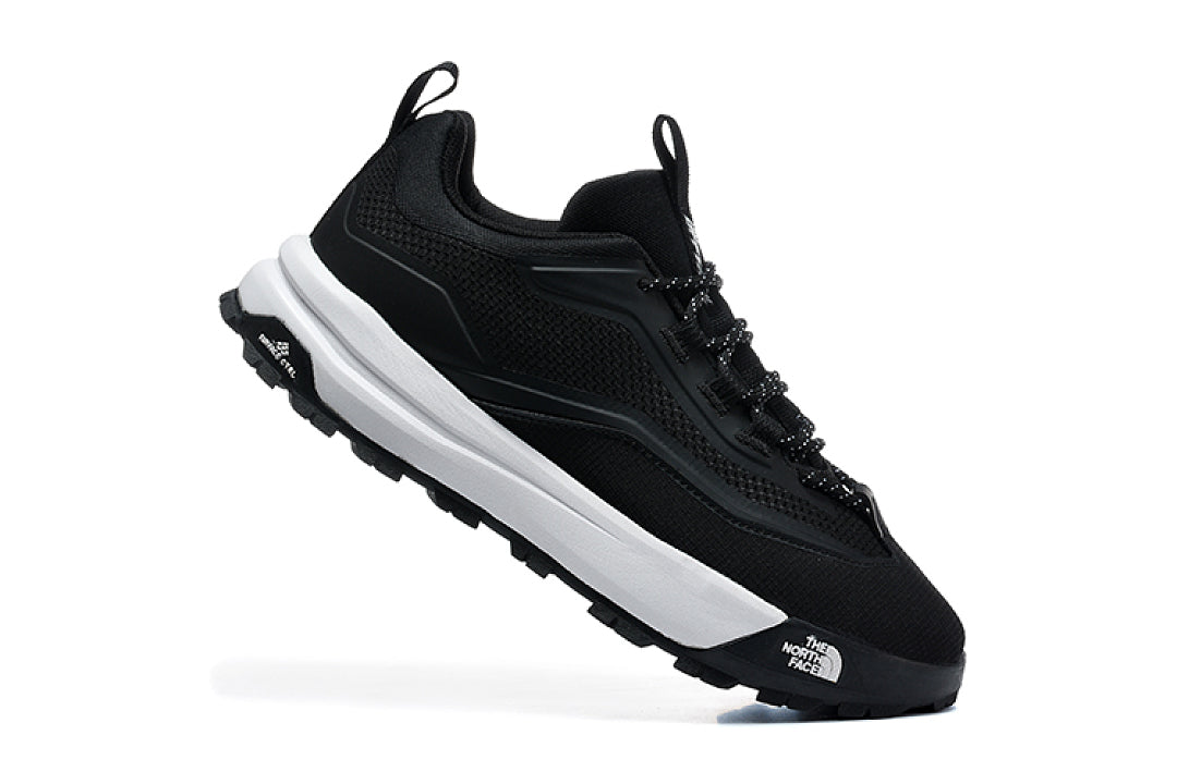 THE NORTH FACE Offtrail VE hiking shoes 40 - 45 the north face