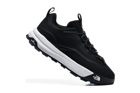 THE NORTH FACE Offtrail VE hiking shoes 40 - 45 the north face