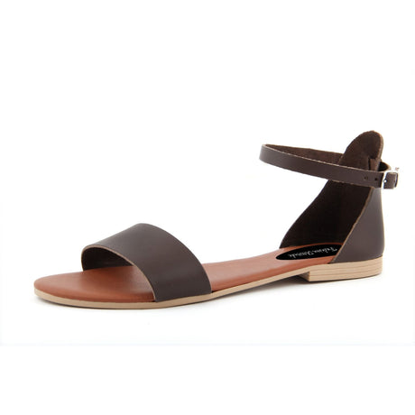 Fashion Attitude Sandali Fashion Attitude