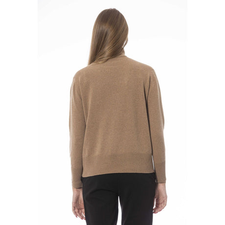 Baldinini Trend Maglie Baldinini Trend