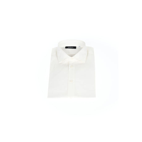 Baldinini Trend Camicie Baldinini Trend