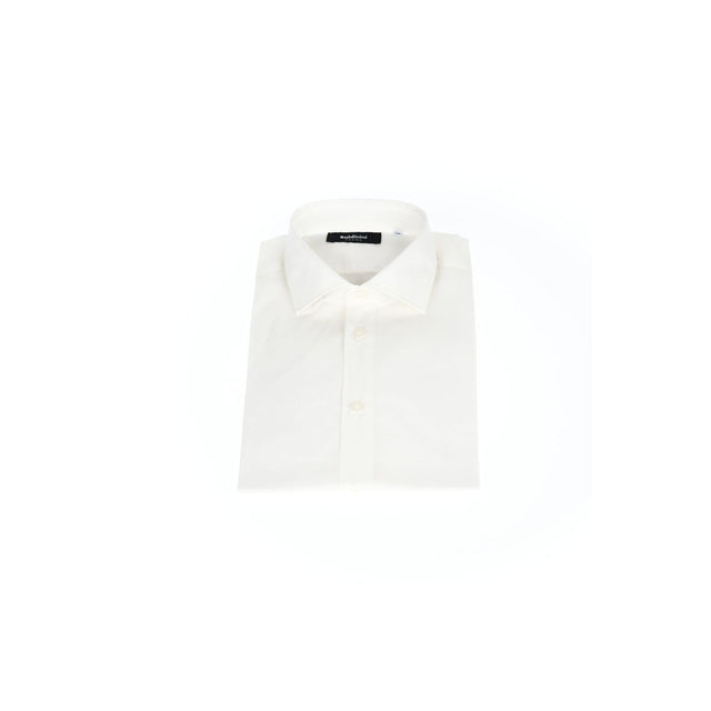 Baldinini Trend Camicie Baldinini Trend