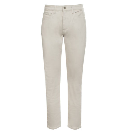 Dockers Jeans Dockers