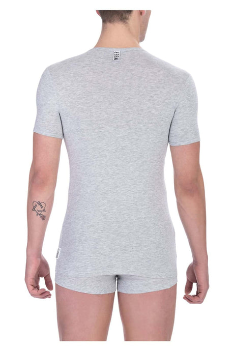 Bikkembergs T-shirt Bikkembergs