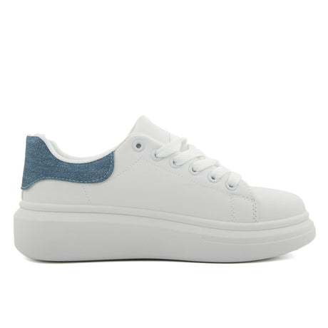 Fashion Attitude Sneakers Fashion Attitude