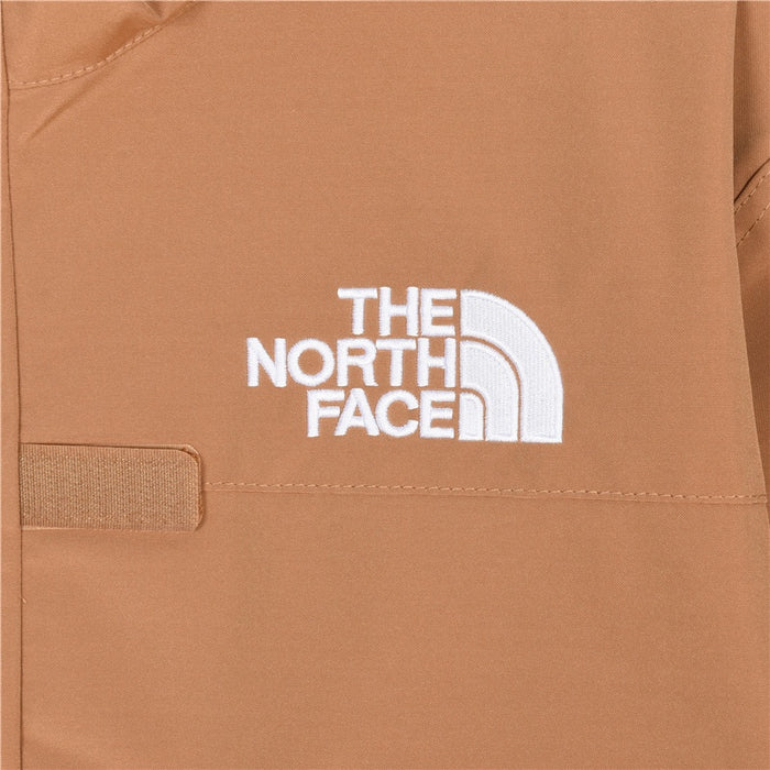 The North Face & Supreme Workwear 20FW WEK13 Multi-Pocket  Hooded Cargo Jacket - ESTOCKK