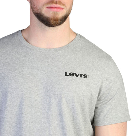Levis T-shirt Levis