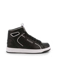 Guess Sneakers Guess