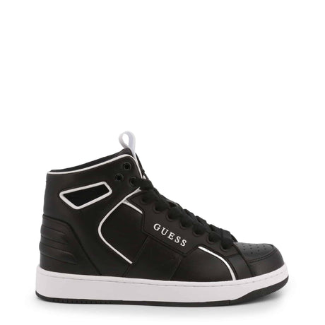 Guess Sneakers Guess