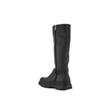 Fashion Attitude Stivali Fashion Attitude