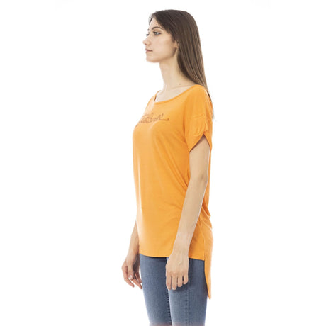 Just Cavalli Beachwear T-shirt Just Cavalli Beachwear