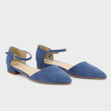Made in Italia Ballerine Made in Italia