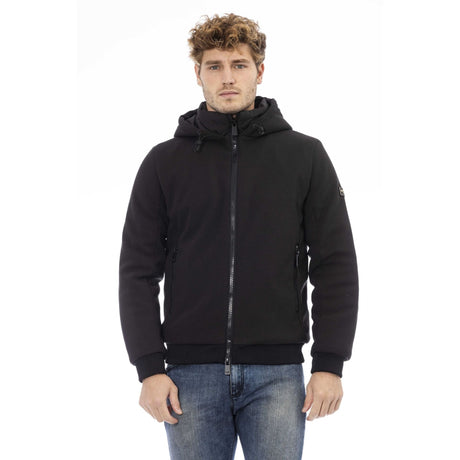 Baldinini Trend Giacche Baldinini Trend