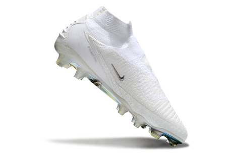 Nike Phantom 6 GX III Elite FG 39-46 Nike