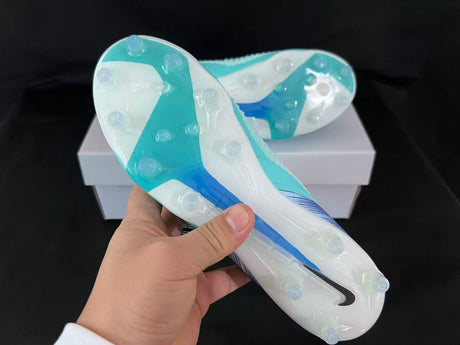 Nike Phantom GX3 III Elite - AG 36-45 | 10 estockk.com