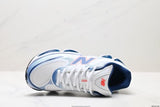 New balance 2000 ABZORB blue and white 36 - 45