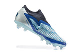 Nike Phantom GX3 III Elite FG 36-45 estockk.com
