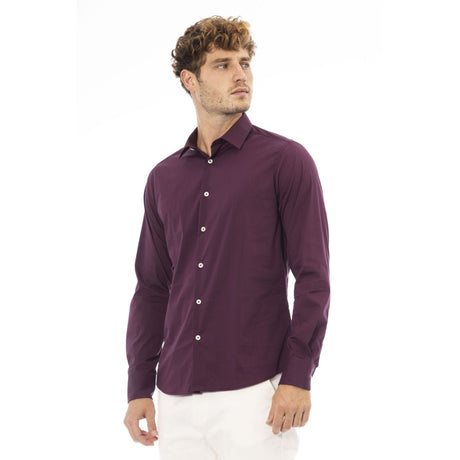 Baldinini Trend Camicie Baldinini Trend