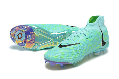 NIKE PHANTOM LUNA ELITE FG My Store