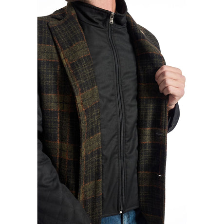 Roberto Pepe Luxury Giacche Roberto Pepe Luxury
