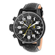 Invicta Orologi Invicta