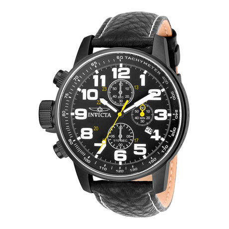 Invicta Orologi Invicta
