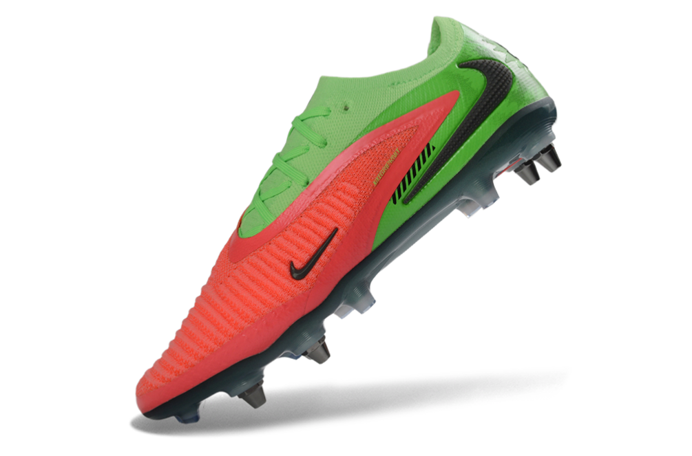 Nike Phantom 6 GX III Elite SG size：39-45 Nike