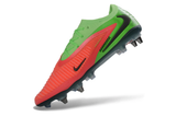 Nike Phantom 6 GX III Elite SG size：39-45 Nike