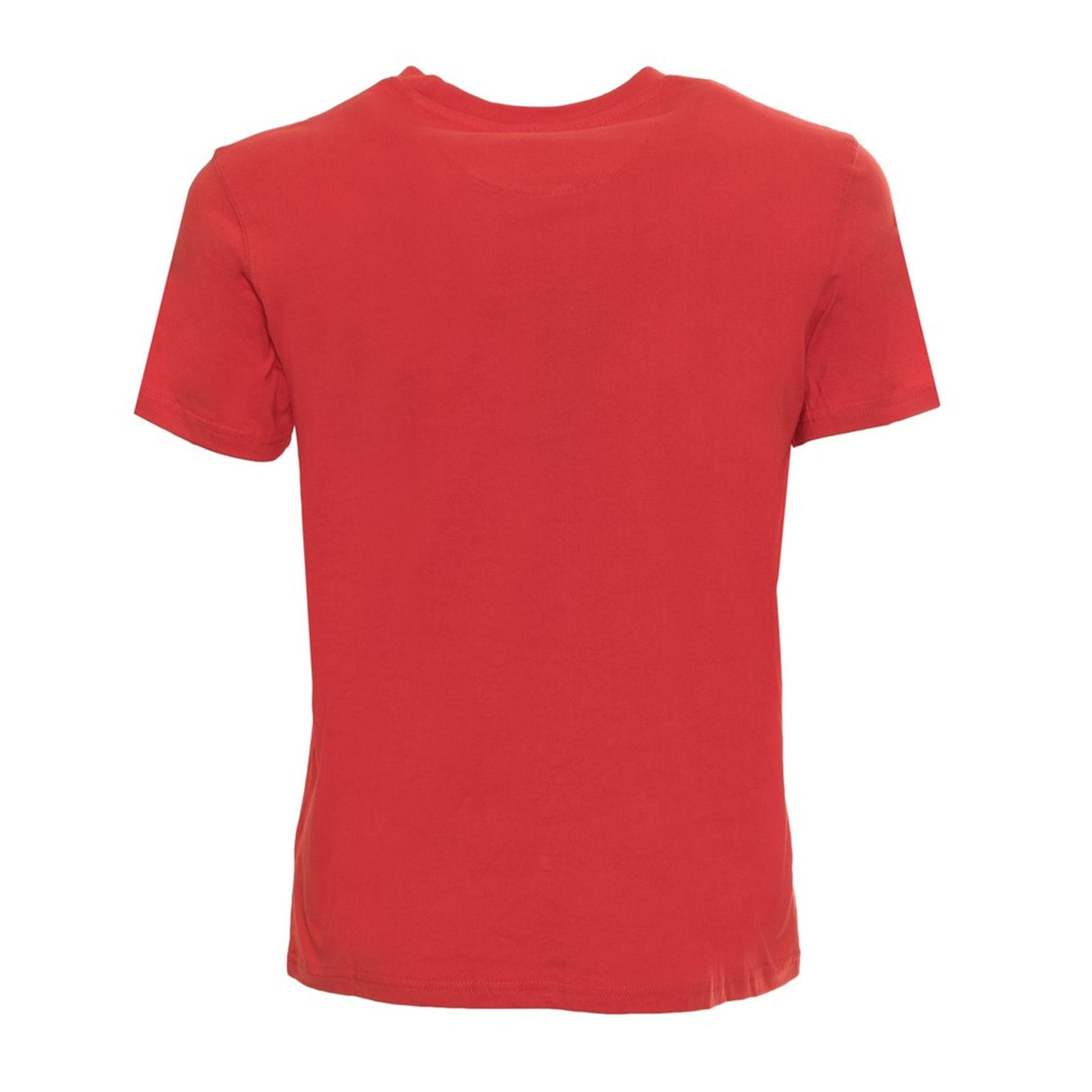 Husky T-shirt Husky