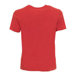 Husky T-shirt Husky
