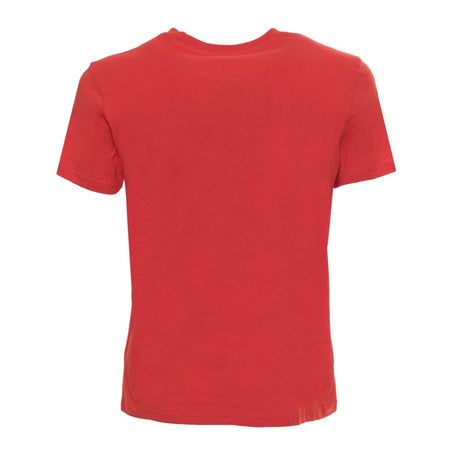 Husky T-shirt Husky