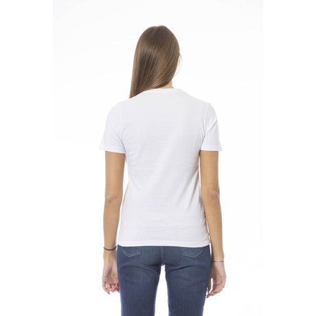 Baldinini Trend T-shirt Baldinini Trend
