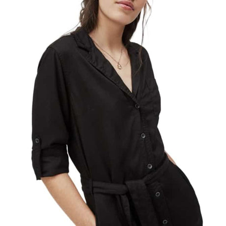 Pepe Jeans Abiti Pepe Jeans