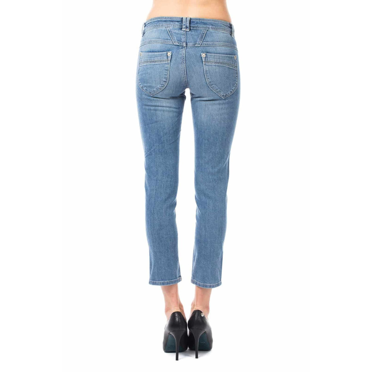 Ungaro Fever Jeans Ungaro Fever